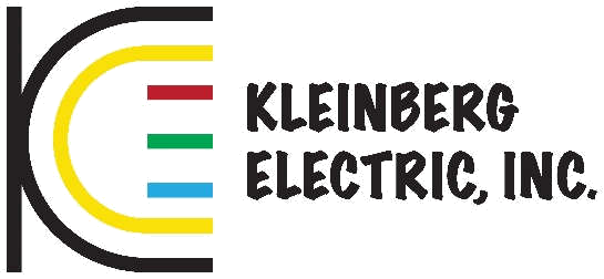 Kleinberg Electric, Inc.